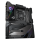 Gigabyte Z490 AORUS XTREME - 564422 - zdjęcie 3
